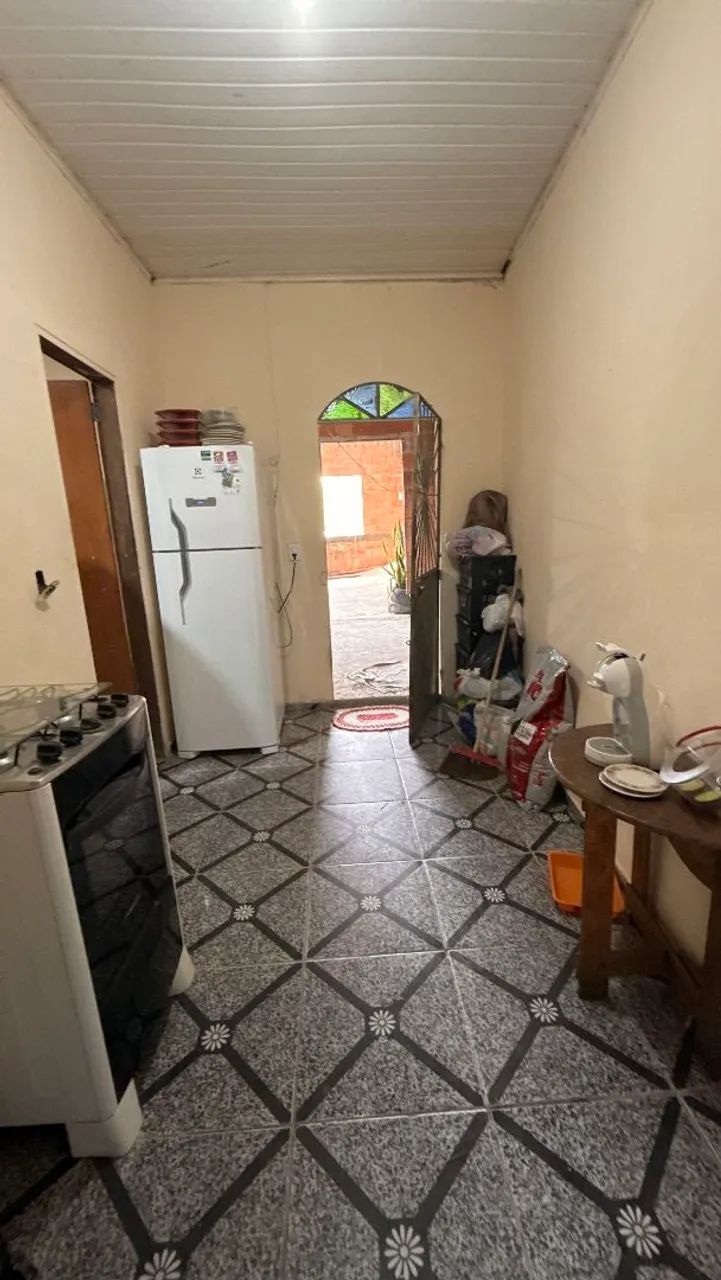 Oportunidade  - Foto 4