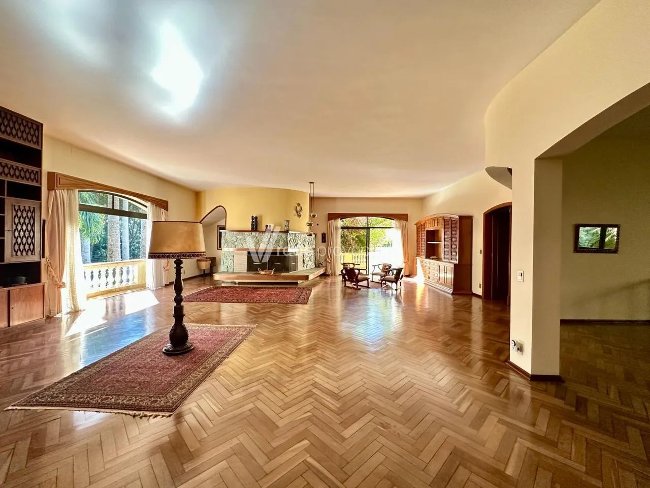 casa - Gramado - Campinas - Foto 3