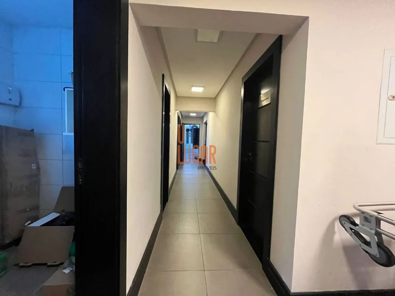 Venda: Prédio Comercial de Dois Pavimentos na Travessa Angustura, Marco, Belém-PA - Foto 20