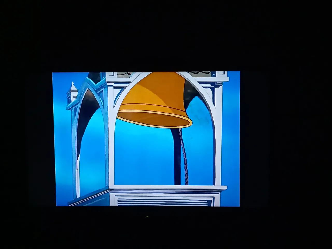Tv32 polegadas - Foto 4