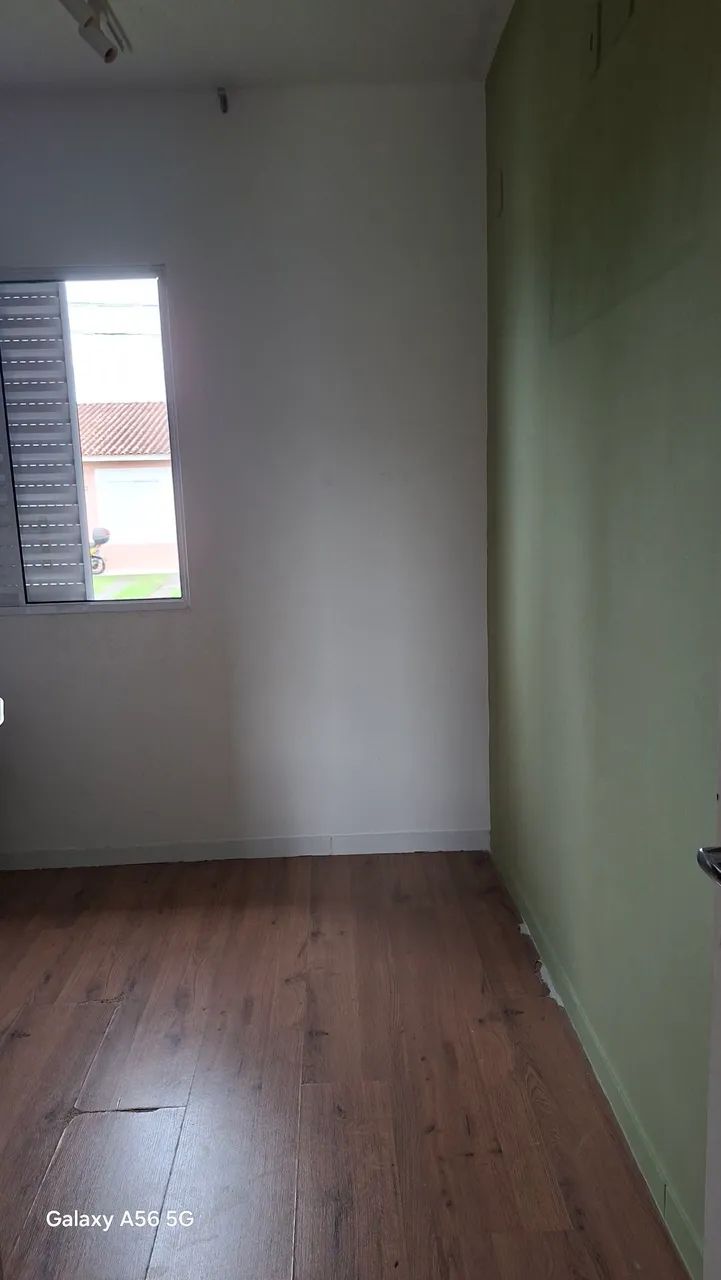 Dividu aluguel para moça.  - Foto 2