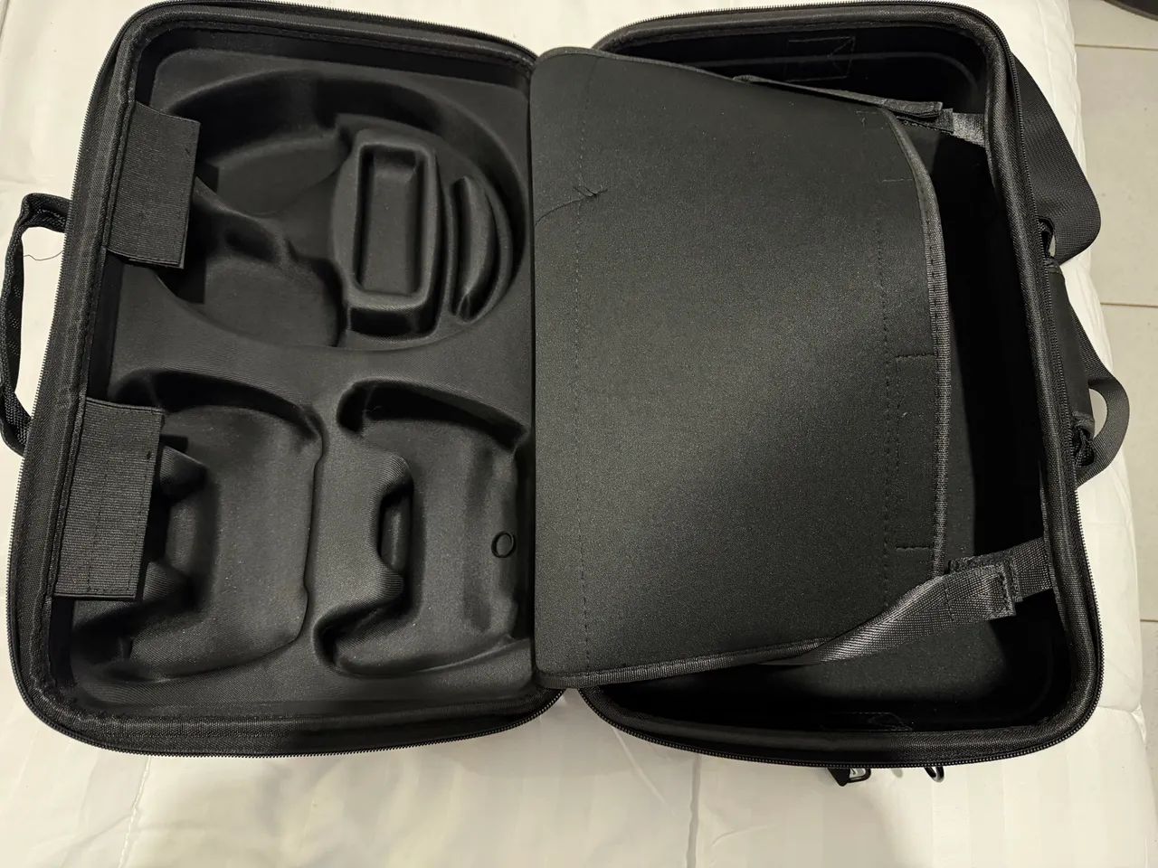 Case bolsa PS5 Pro - Foto 4