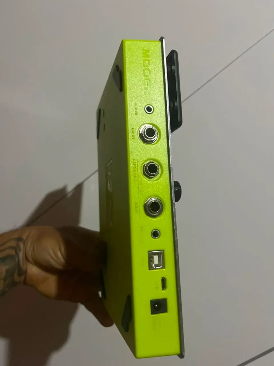 Somente troca  - Foto 3