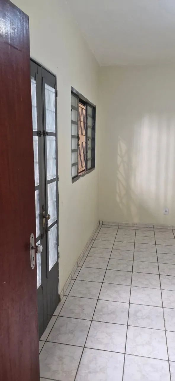 ALUGUEL APARTAMENTO CIDADE JARDIM - Foto 2