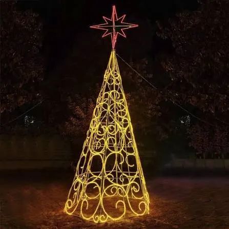 O NATAL ESTÁ CHEGANDO - e o melhor é se antecipar!  - Foto 3