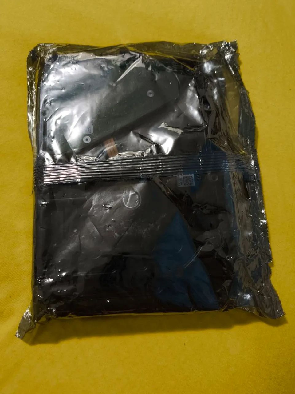 Seagate Barracuda 8 TB sata AF - Foto 2