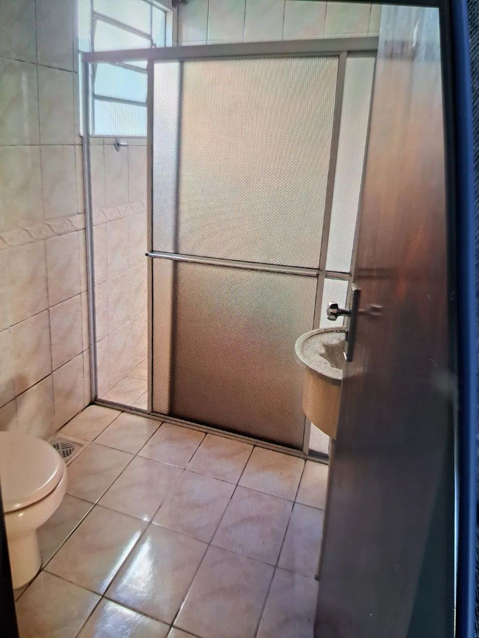Casa 2 qts 50m2 capao raso - Foto 3
