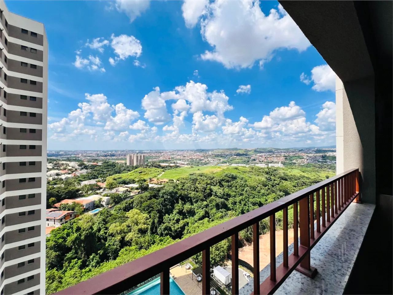 Apartamento Condomínio Atmo - Foto 2