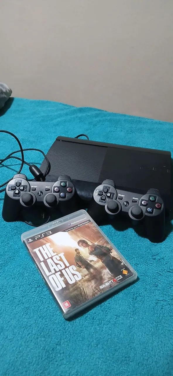 Play3 - Foto 3