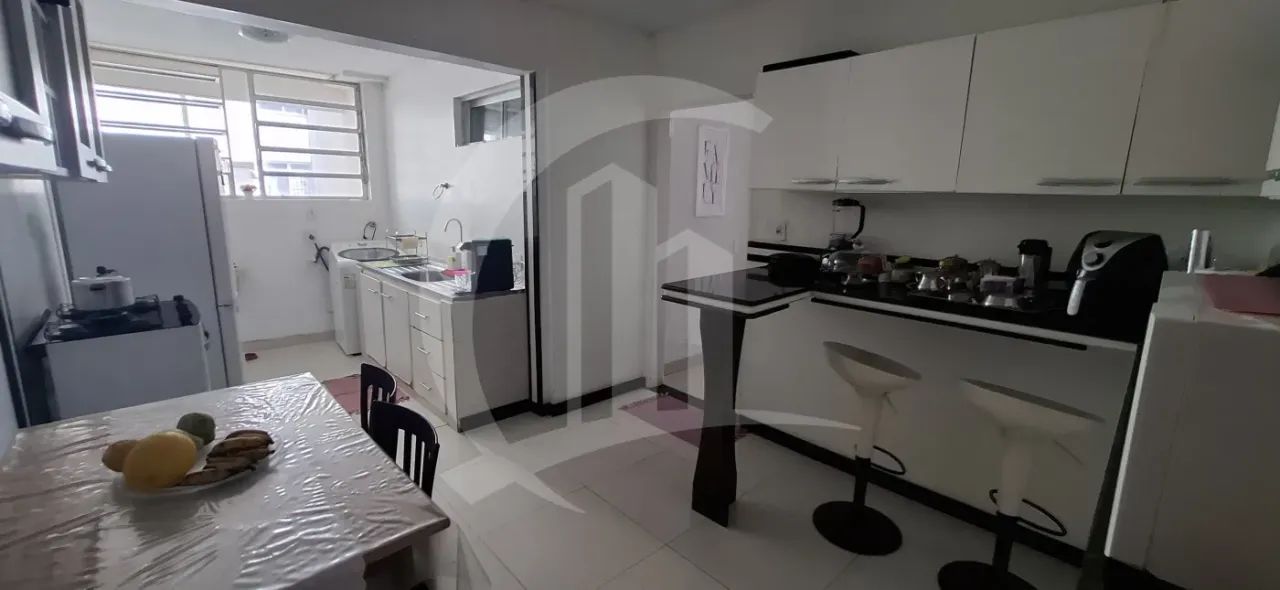 Apartamento Padrão em Aracaju - Foto 3