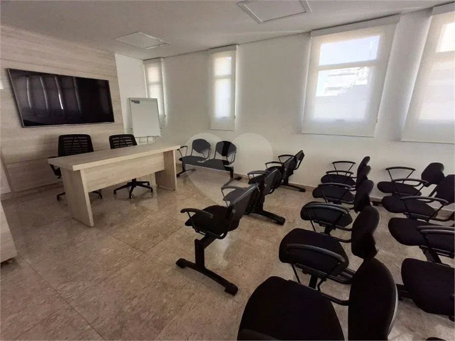 Salas para locação em Santana - SP - Foto 5