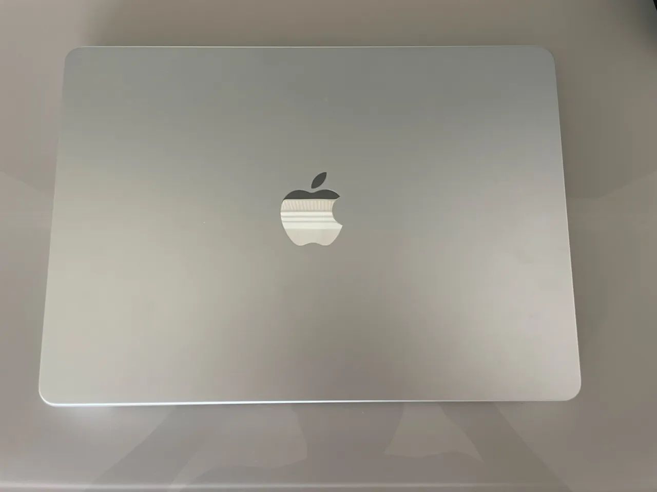 MacBook Air M2 2022 - Notebooks - Alphaville I, Salvador