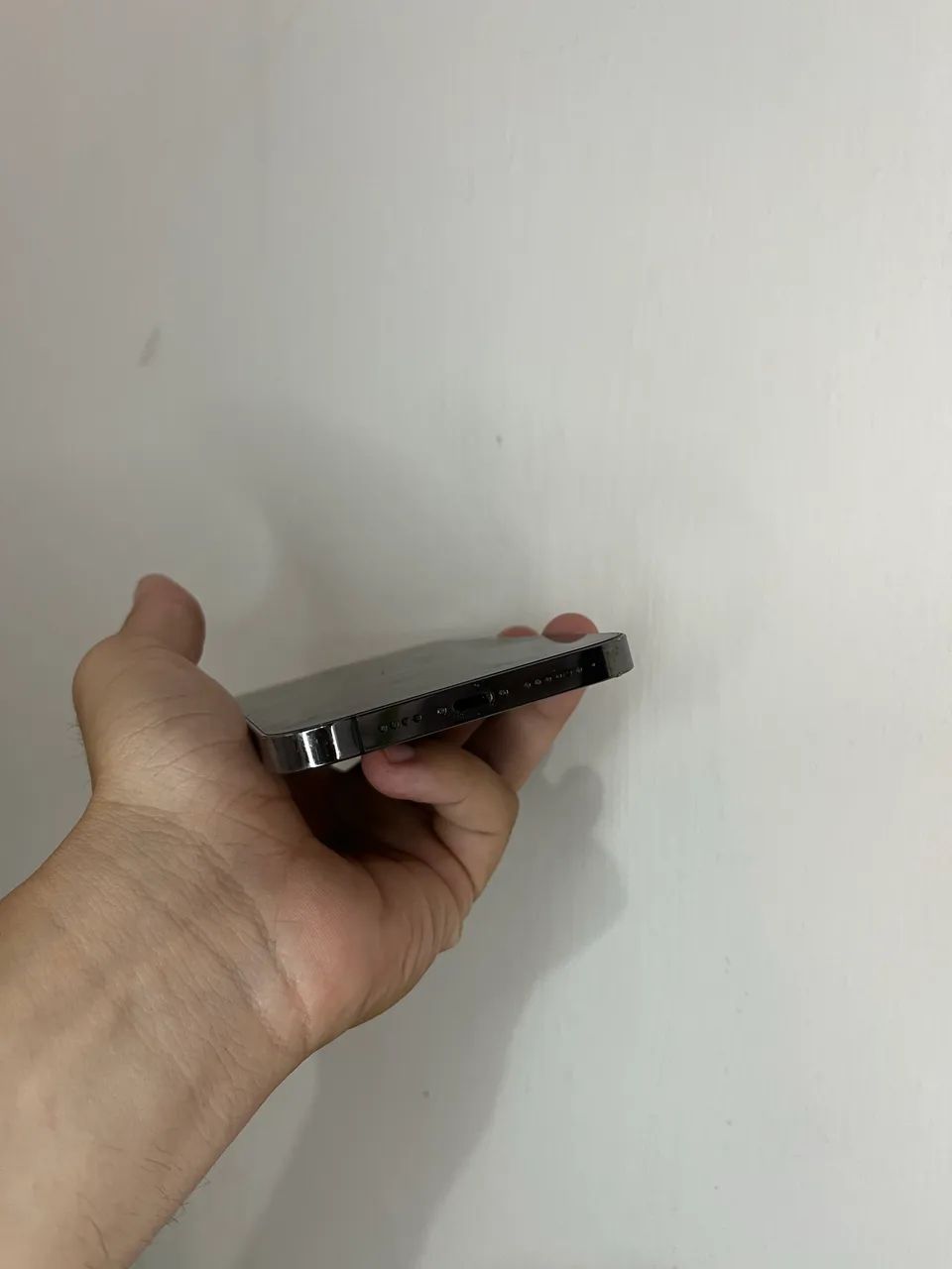 iPhone 13 Pro Max 128gb - Foto 3