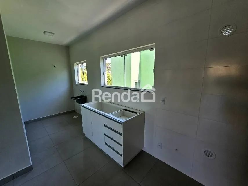Apartamento para Alugar em Garopaba 1 Dormitório - Foto 4