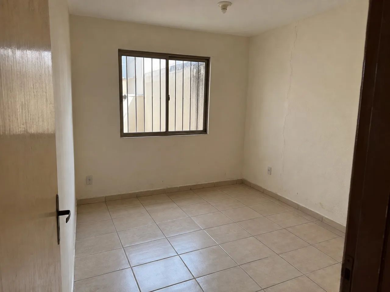Casa a venda na PACATUBA, com 2 quartos  - Foto 3
