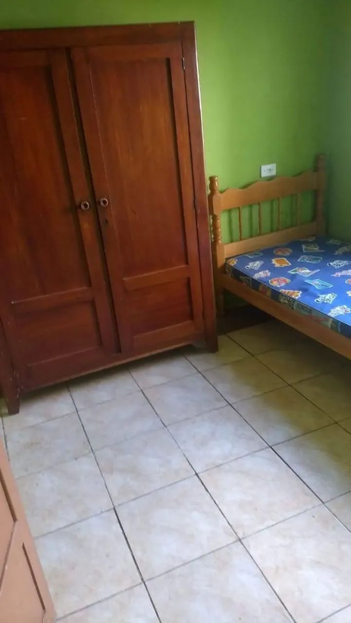 ALUGUEL DE QUARTOS - Foto 3
