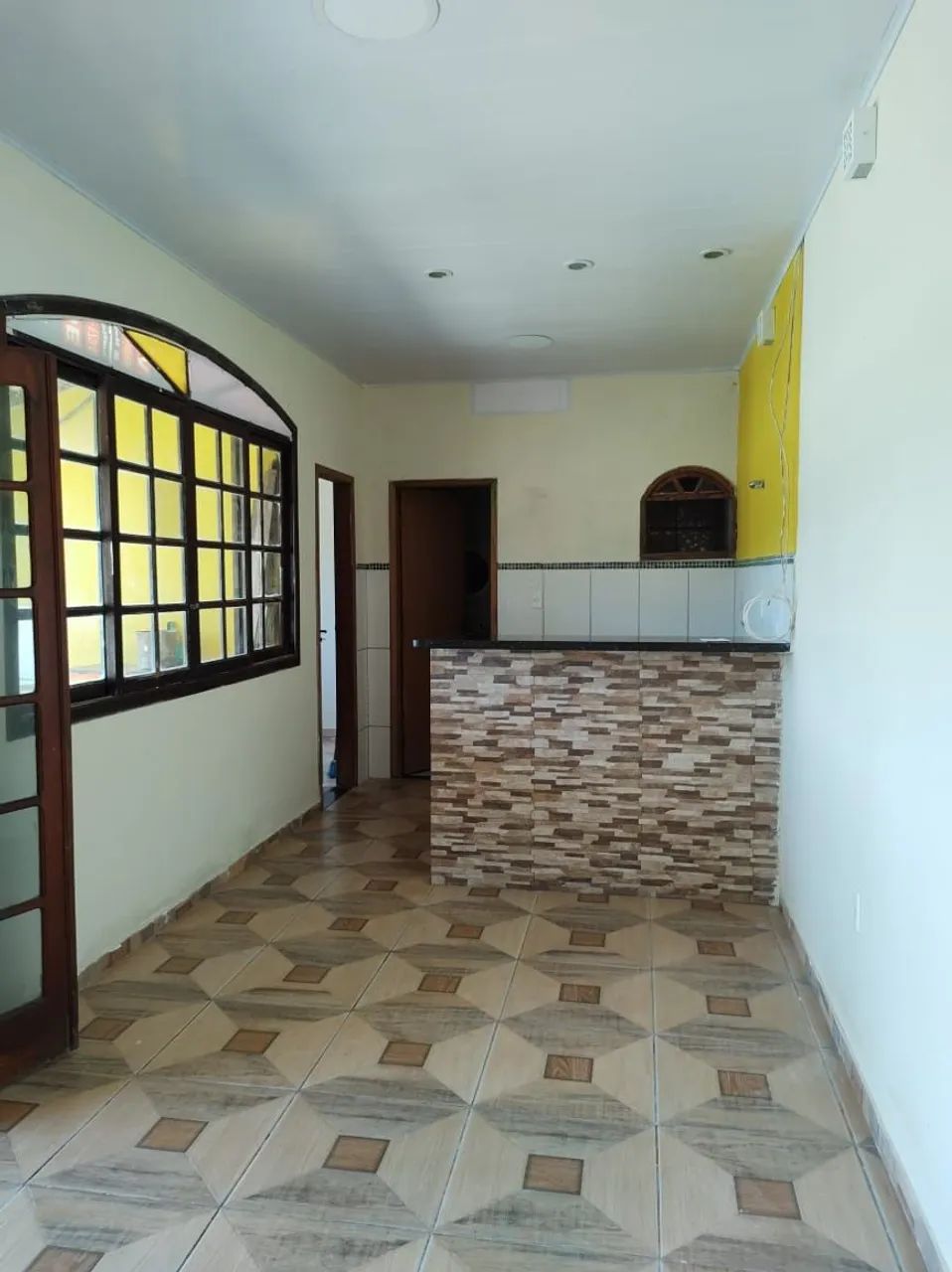 Excelente Casa em Arraial do Cabo  - Foto 4