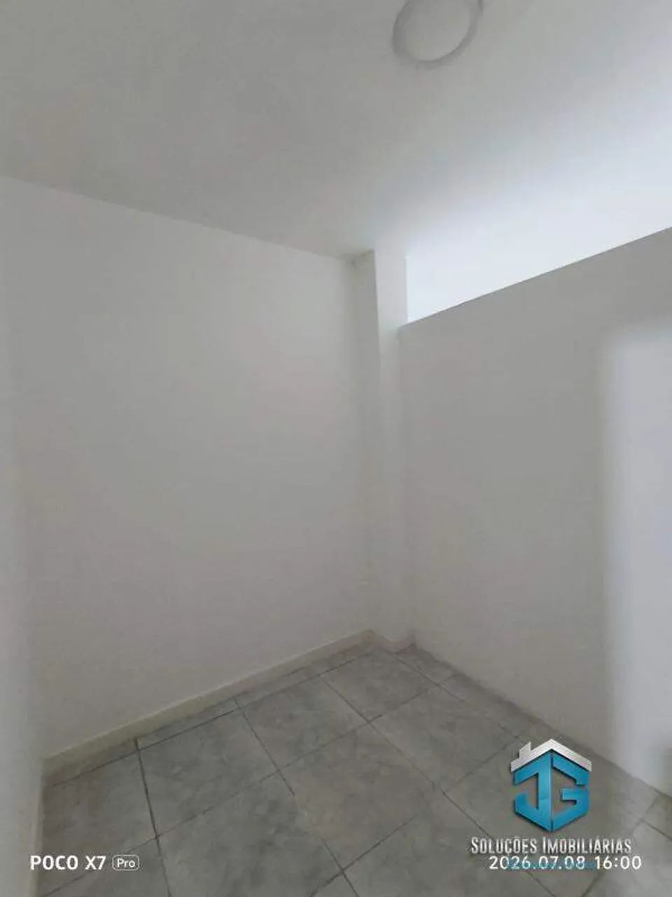 Sala para aluguel, Trindade - São Gonçalo/RJ - Foto 3