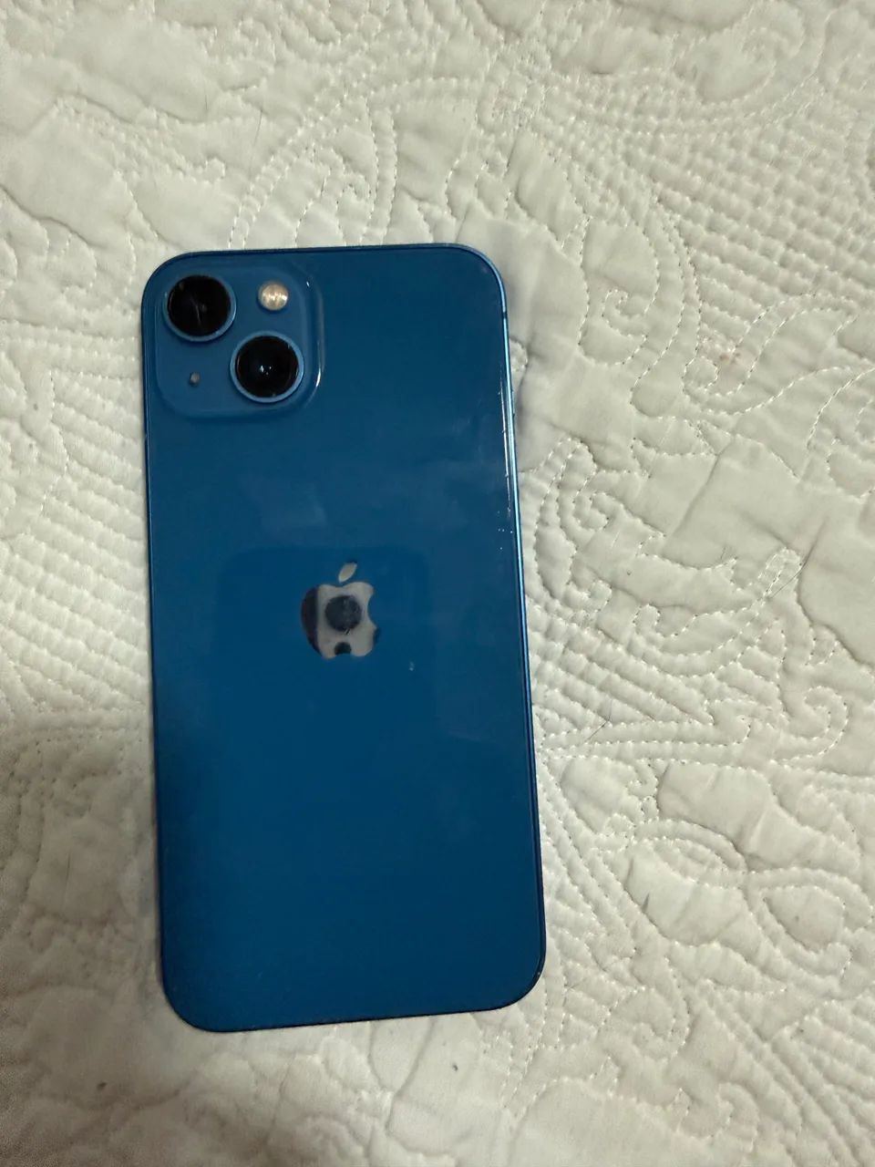 iPhone 13 128g  - Foto 2