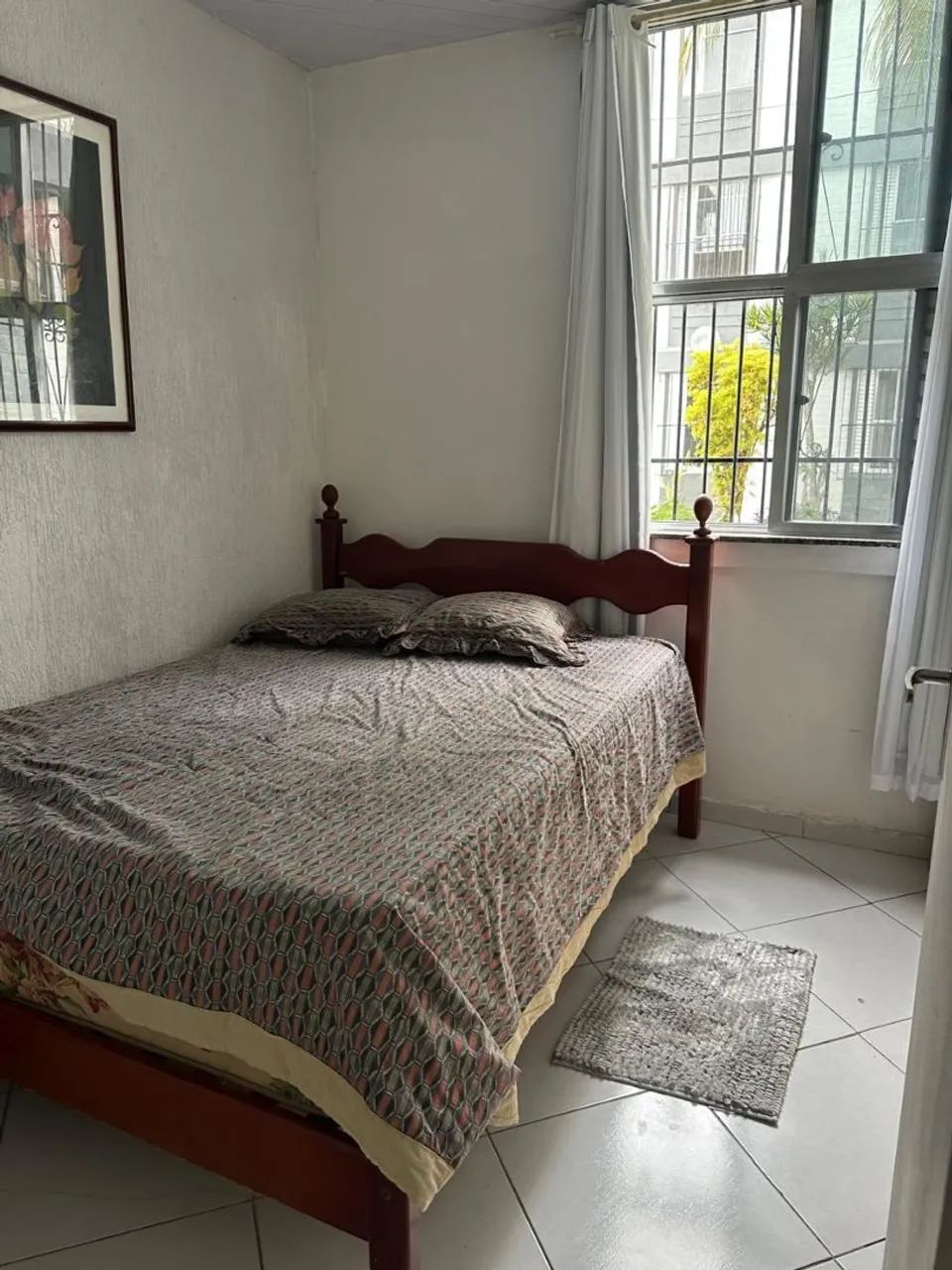Apartamento Cabo Frio - Foto 6