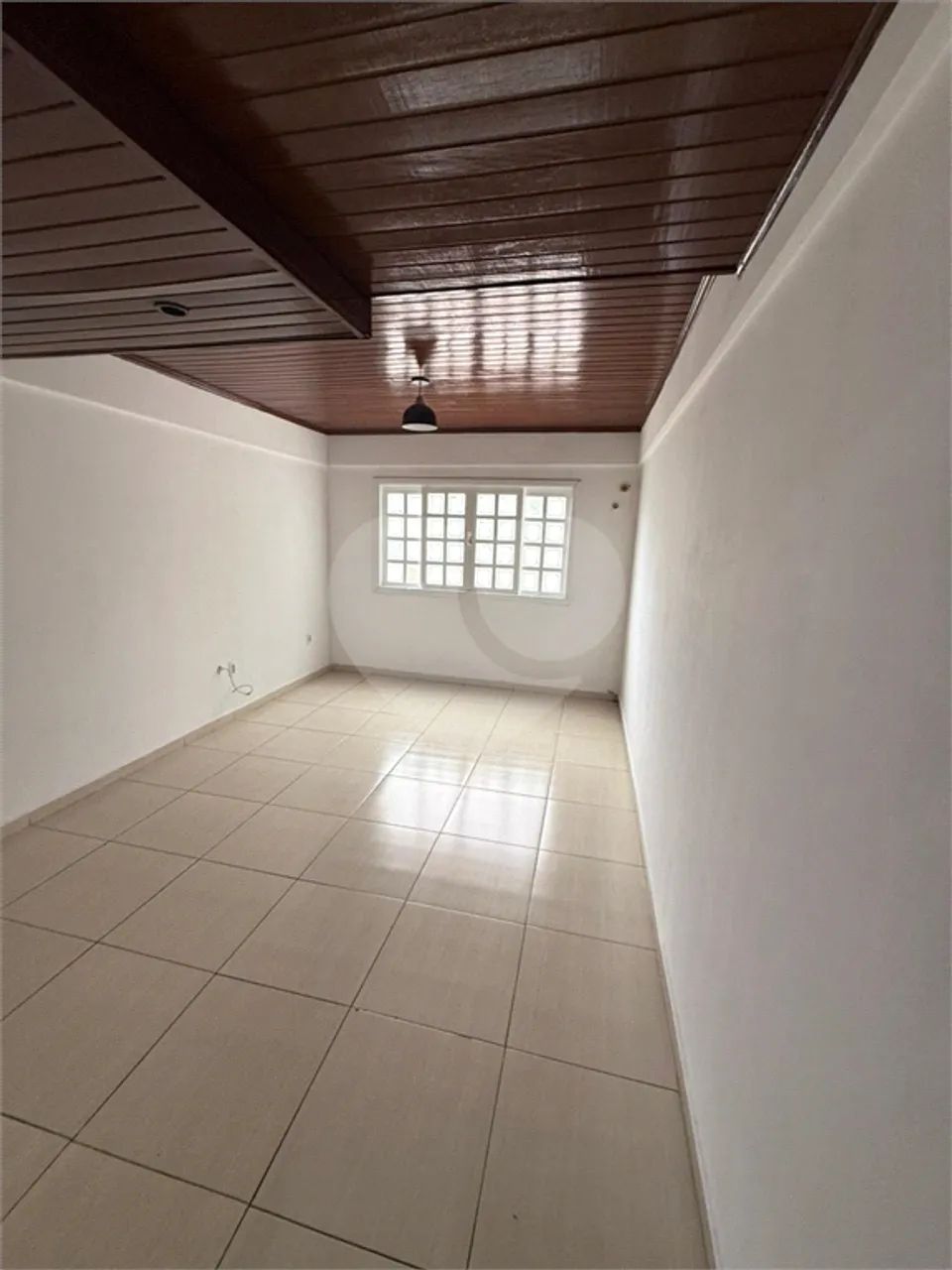 Sobrado com 2 quartos à venda em Jardim d'abril - SP - Foto 3