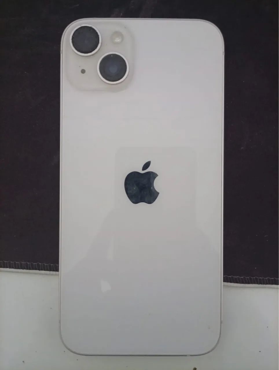 iphone 14 plus