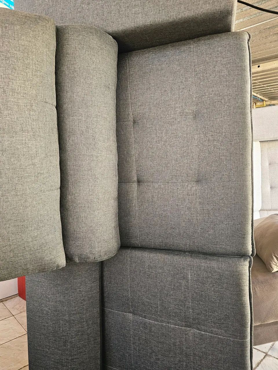 Sofá reclinable65115871920515121