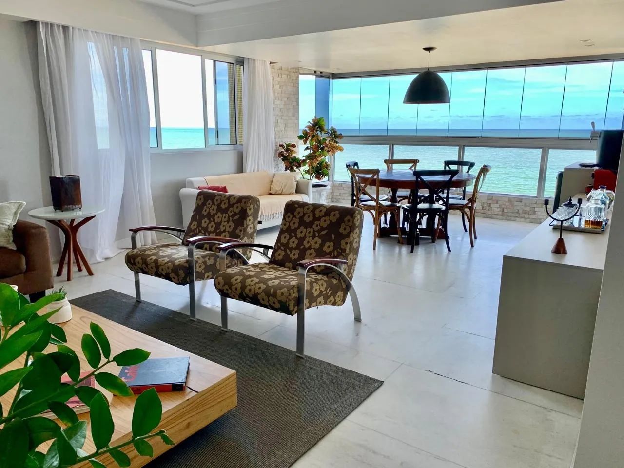 Apartamento à Venda em Piedade - Foto 3