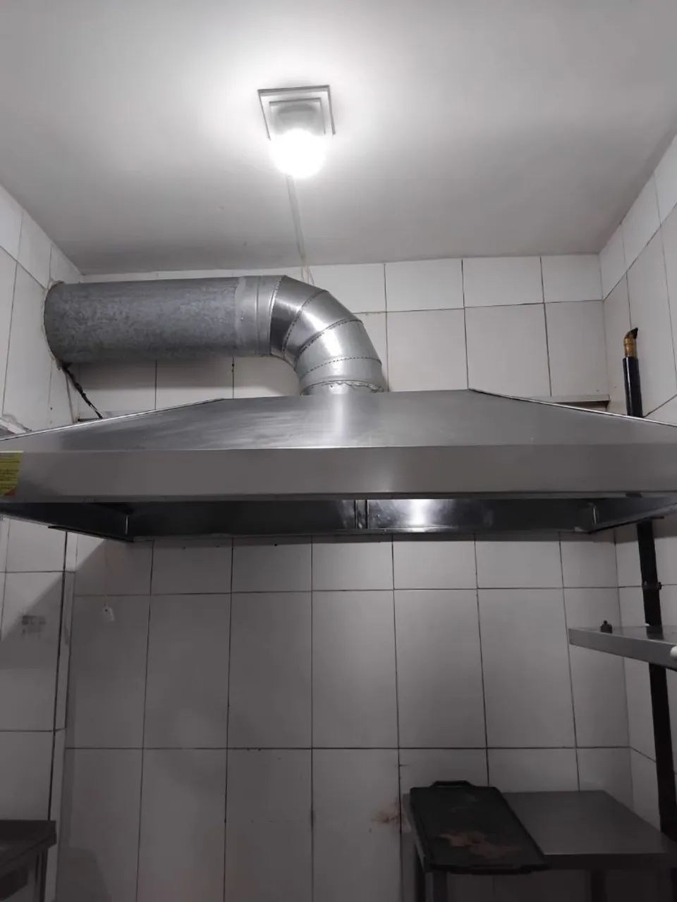 Mesas pra restaurante  - Foto 4
