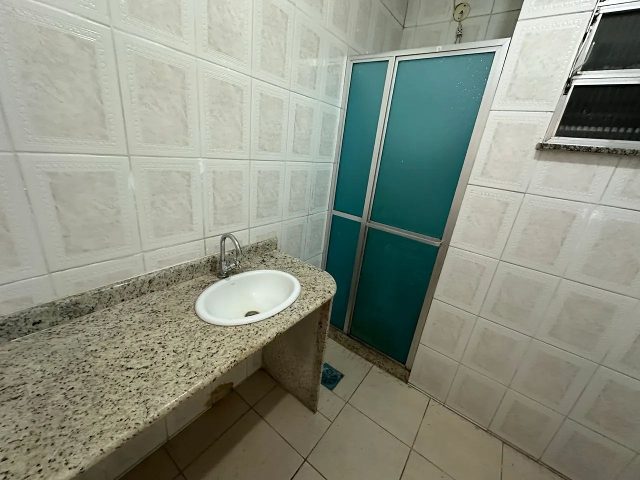 Apartamento 2 quartos para Aluguel.  - Foto 3