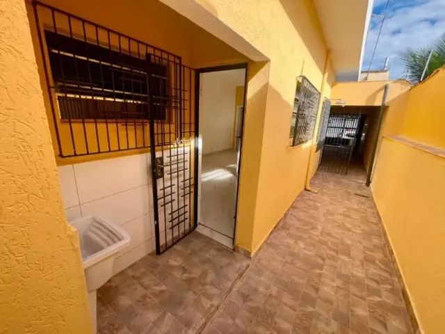 Casa a venda em Diadema  - Foto 4