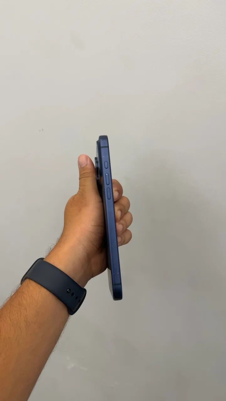 17 pro max  - Foto 3