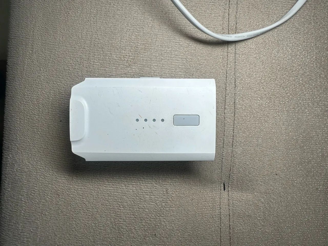 Drone fimi x8 - Foto 5