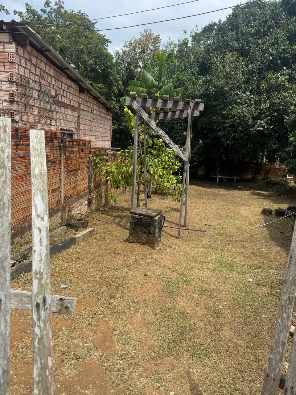 Terreno preço imperdível ! - Foto 3