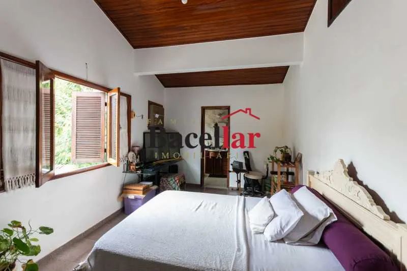 Casa Residencial / Apta para qualquer tipo de atividade Comercial - Foto 5