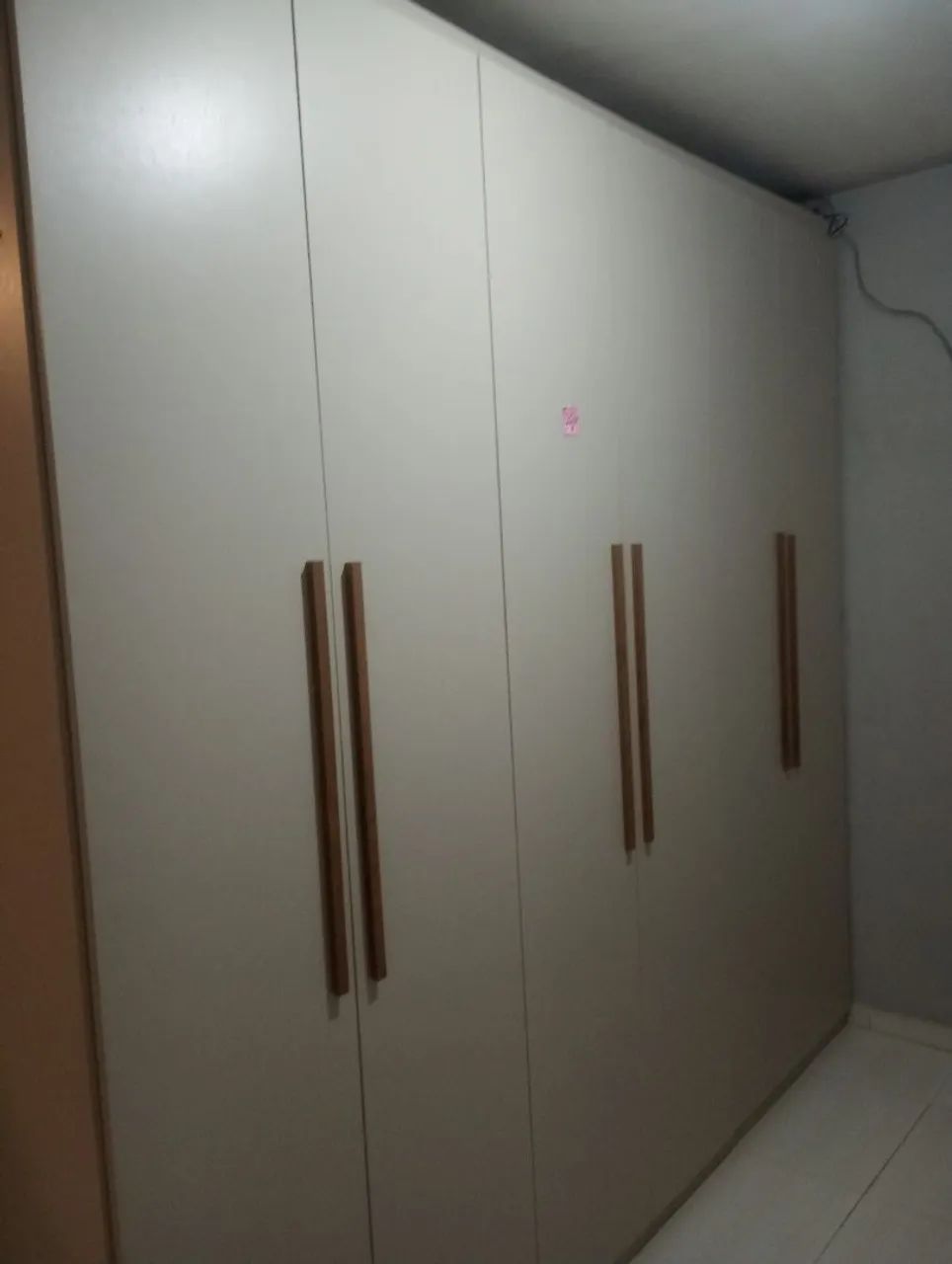 Guarda roupa  - Foto 4