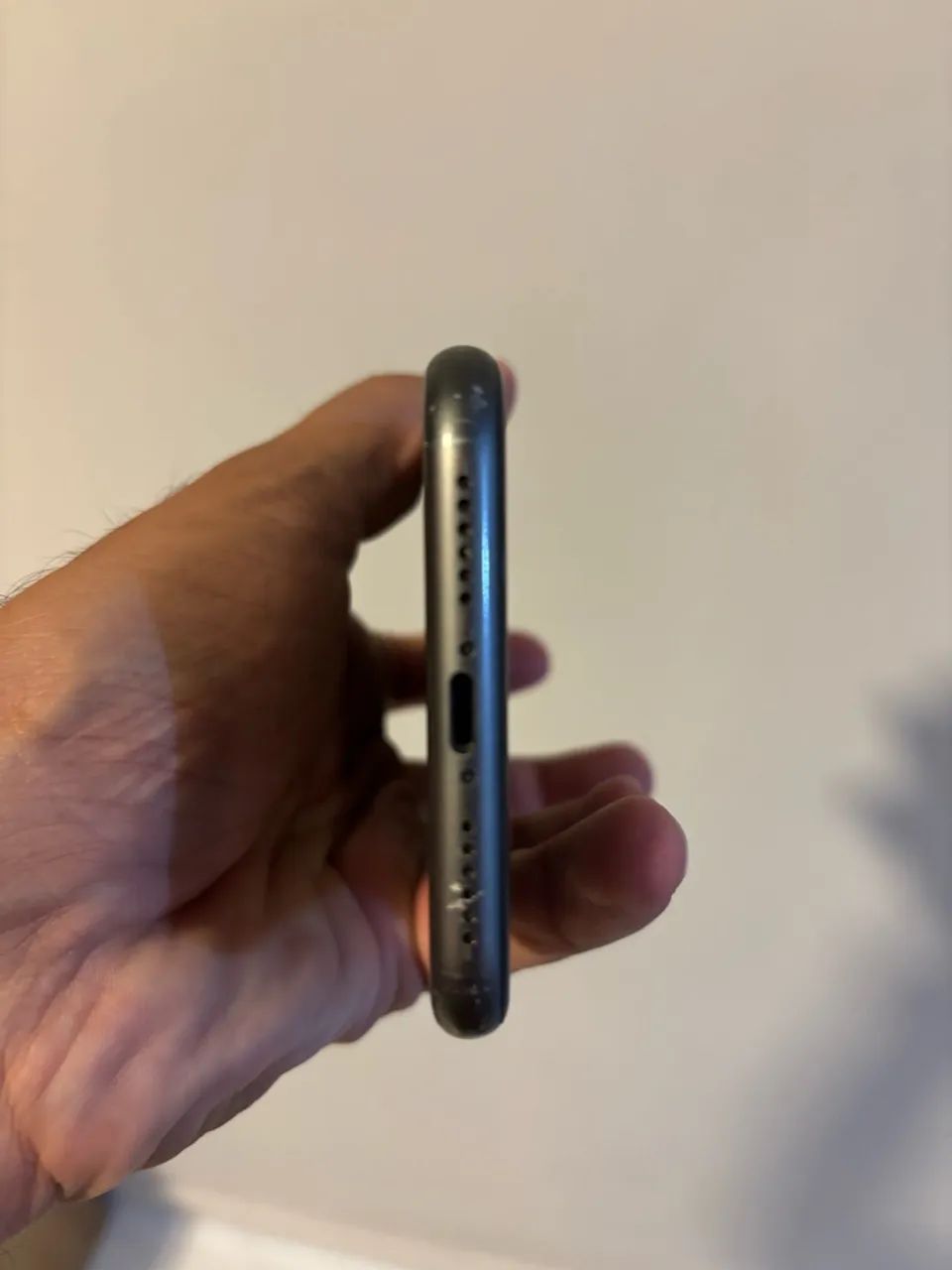 iPhone 11 64gb seminovo  - Foto 5