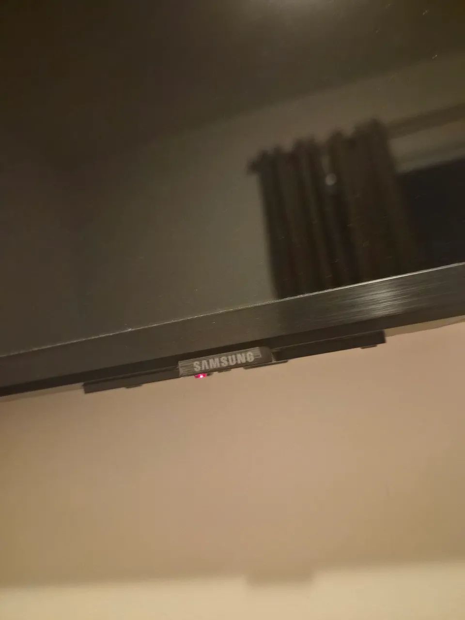 TV QLED 50 Samsung - Foto 3