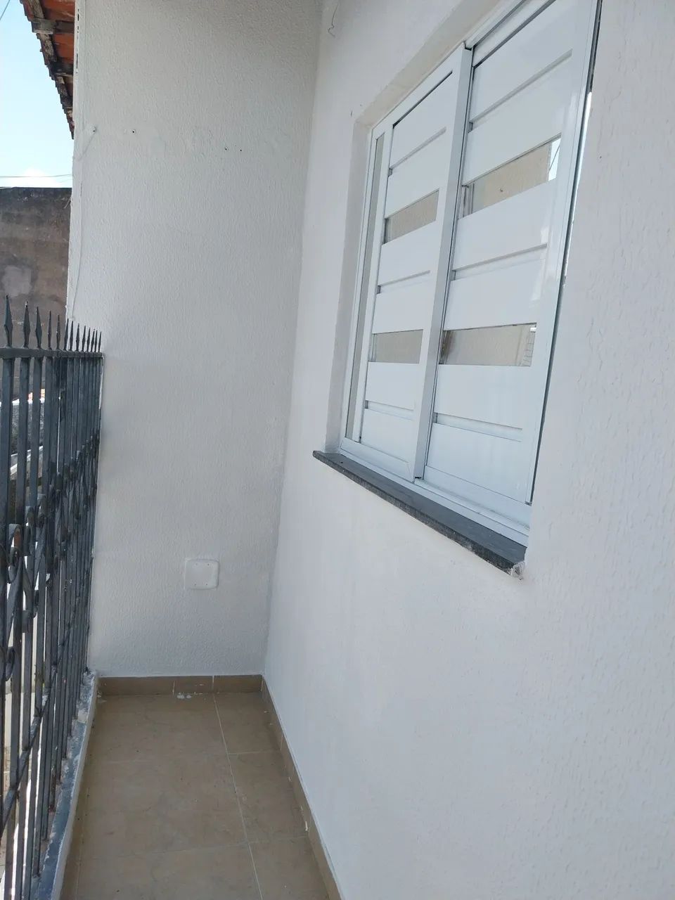 Casa no bairro Dom Luciano  - Foto 2