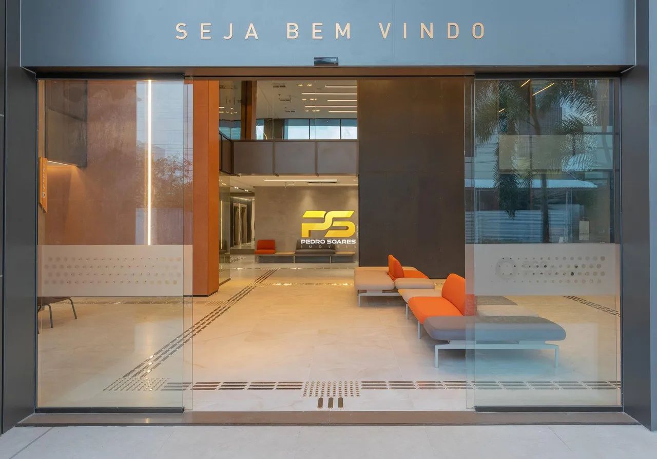 Sala comercial - localizado em João Pessoa / BANCÁRIOS REF: DW596891 - Foto 5