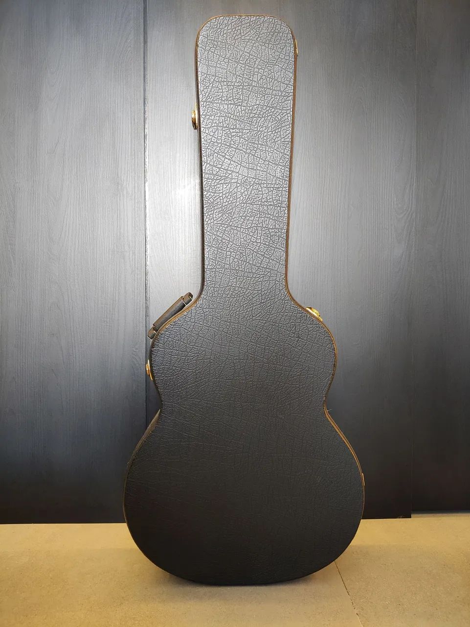 Violão Takamine  - Foto 5