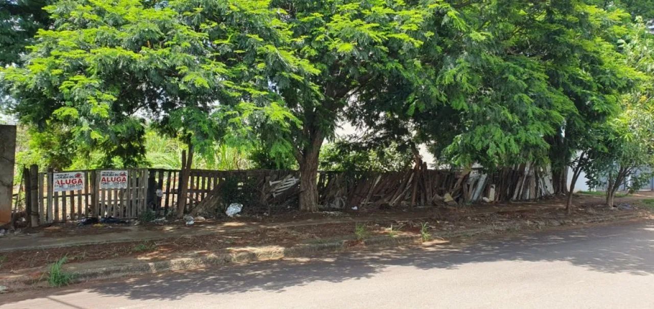 Terrenos para alugar em Portal das Torres, Maringá-PR - Foto 2