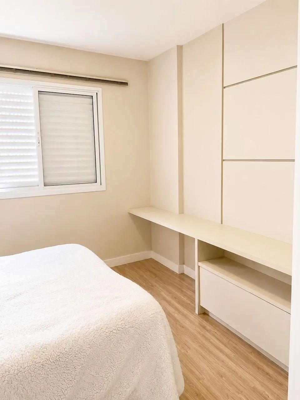 Apartamento à venda na Zona 07 em Maringá Edifício Real Park - Foto 5