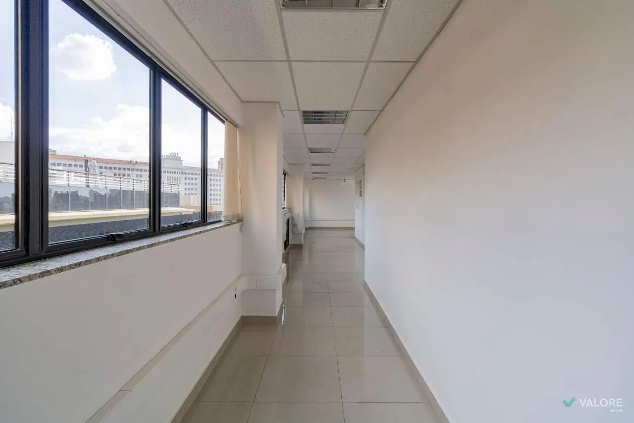 Andar para aluguel no Santa Efigênia - Foto 5