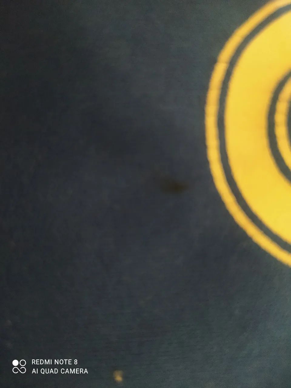 CAMISA DO RONALDINHO GAÚCHO  - Foto 3