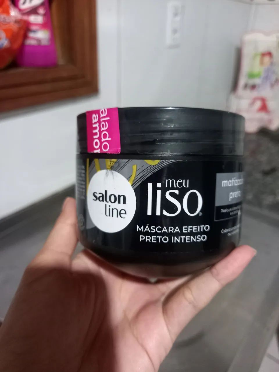 matizador 