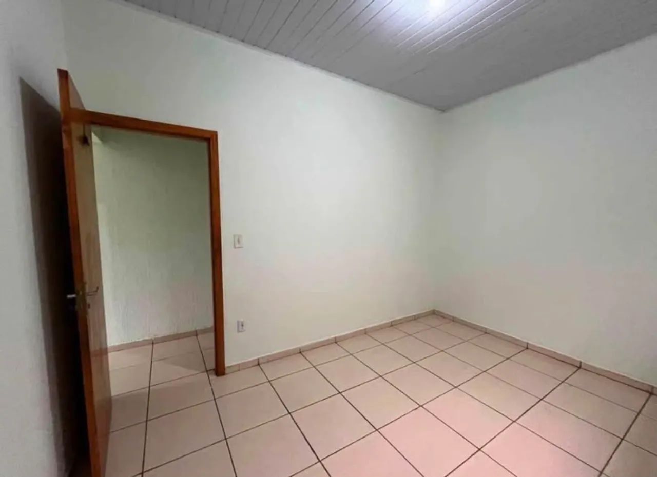Vendo casa em Goiabeiras  - Foto 4