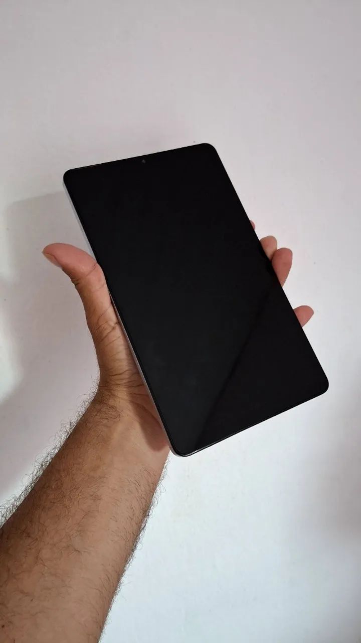 Tablet samsung 