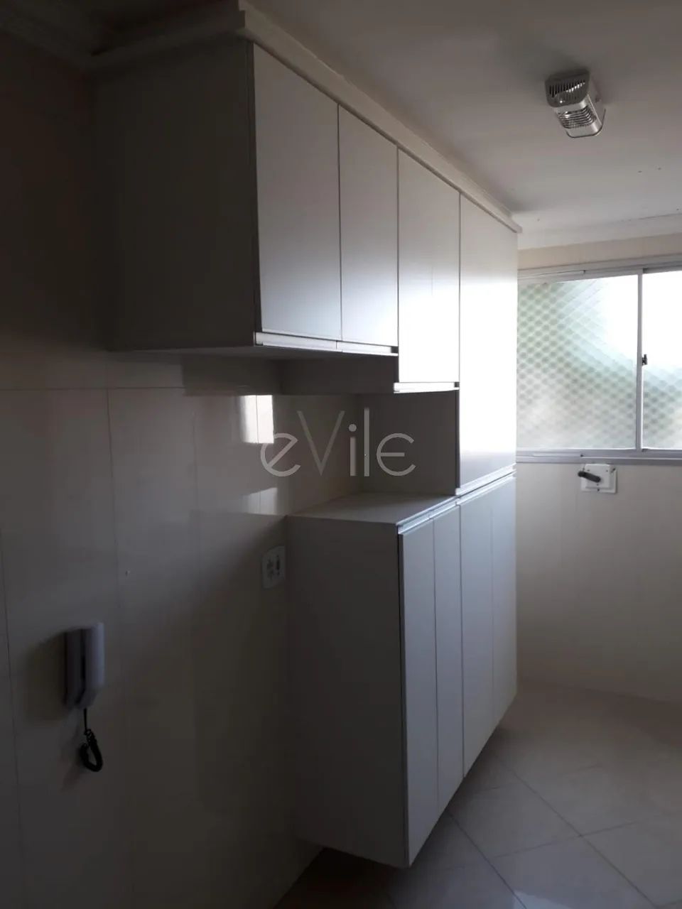 apartamento - Vila João Jorge - Campinas - Foto 5