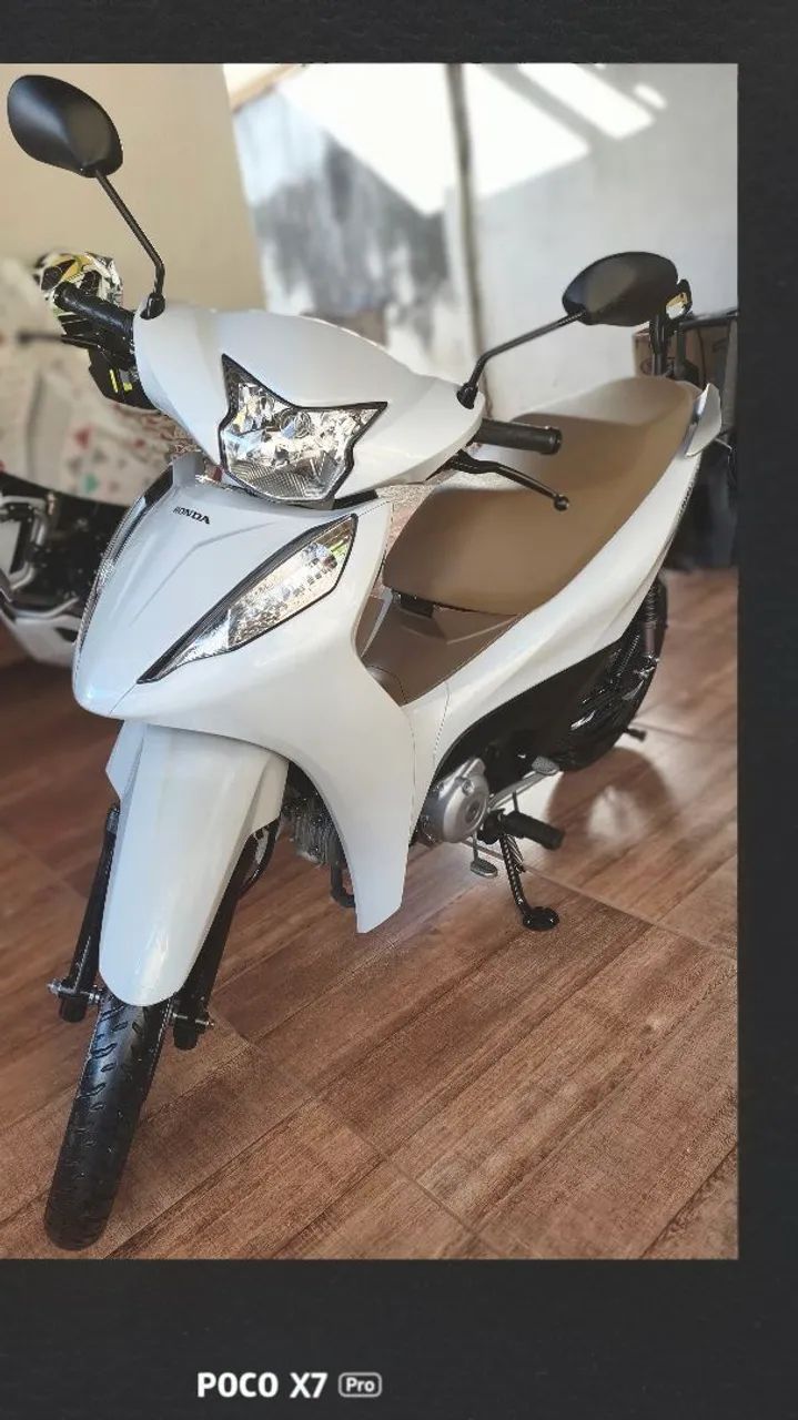 Moto extra - Foto 2